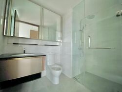 Normanton Park (D5), Apartment #563600121